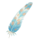 pluma icono pluma icono